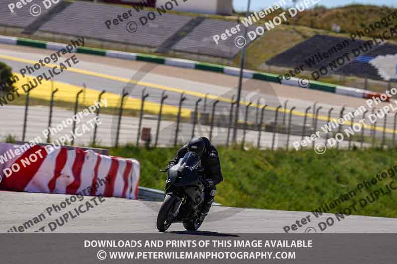 May 2023;May 2024;motorbikes;no limits;peter wileman photography;portimao;portugal;trackday digital images